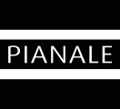 pianale-logo.png