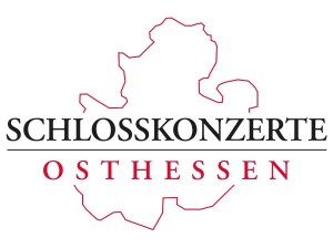 Schlosskonzerte Osthessen